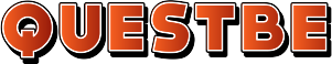 questbe